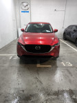 Mazda CX-5 2023 5WGN 2.0 SKYACTIV G 165 HP 6AT CENTRE LINE COCO 46 V