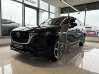 MAZDA CX-80 3.3L e-SKYACTIV D254 AT AWD TAKUMI PLUS CATA