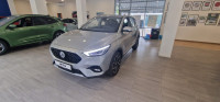 MG ZS LUXURY 1.0T-GDI 111KS 5V "AKCIJA"