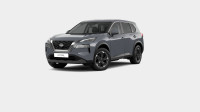 Nissan X-TRAIL Acenta M-CVT 1.5 VC-T MHEV X-Tronic CVT