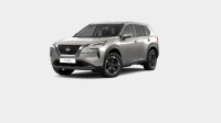 Nissan X-TRAIL Acenta M-CVT 1.5 VC-T MHEV X-Tronic CVT