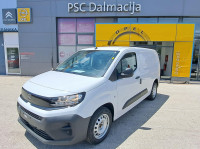 Opel Combo 1,5 D L2H1 NOVI MODEL