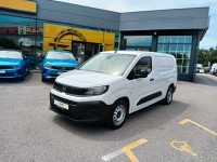 Opel Combo Van 1,5 DT 102 KS L2H1 NOVI MODEL!! DOSTUPAN I KRAĆI L1H1!!