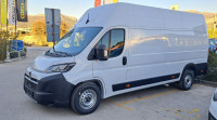 Opel Movano Van 2.2D  L4H3 *NOVI MODEL*