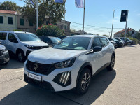 Peugeot 2008 ACTIVE PureTech 100