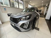 PEUGEOT 2008 ACTIVE 1,2 PureTech 100KS