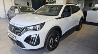 Peugeot 2008 ALLURE PureTech 100 MT6