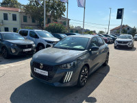 Peugeot 208 Allure PureTech 100