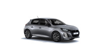 Peugeot 208 ALLURE PureTech 100 ks - isporuka odmah