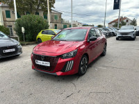 Peugeot 208 Allure PureTech 100