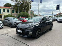 Peugeot 208 Allure PureTech 100