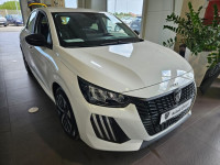 PEUGEOT 208 STYLE 1,2 PureTech 100 KS, ISPORUKA ODMAH, PRILIKA..