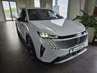 PEUGEOT NOVI  3008 ALLURE HYBRID 136 KS e DCS6 , ISPORUKA ODMAH