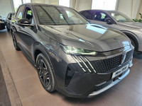 PEUGEOT NOVI 3008 ALLURE HYBRID 136 KS e-DCS6 ,U DOLASKU....