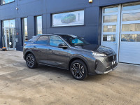 PEUGEOT 3008 GT HYBRID 136 e-DCS6 - DOSTUPAN ODMAH!