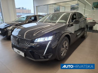 PEUGEOT 408 ALLURE - TVORNIČKO JAMSTVO, 33.311,51 €