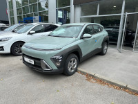 AKCIJA!!!Hyundai KONA SX2 HEV 1.6 Gdi HEV 6DCT STYLE WINTER