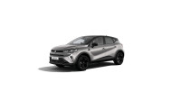 Renault Captur Techno E-tech full hybrid 145