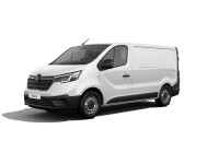 Renault Trafic Furgon L2H1P3 dCi 130 2,0L