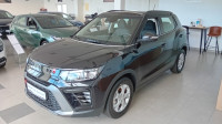 Ssang Yong Tivoli 1,5 GDI-T Fresh 163 ks - ISPORUKA ODMAH