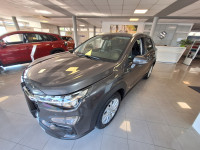 Suzuki S-Cross 1,4 2WD GL+ Hybrid ** NOVO VOZILO **