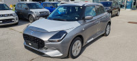 Suzuki Swift 1,2 GL+ PREMIUM 2WD HYBRID