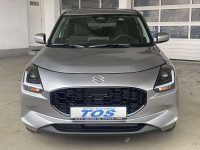 Suzuki Swift 1,2 Hybrid GL+ Premium 2WD - DOSTUPNO ODMAH!!!