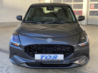 Suzuki Swift 1,2 Hybrid GL+ Premium 2WD  Financiranje 1/3 sa 0% kamata