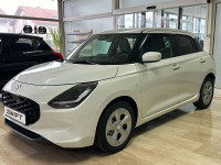 Suzuki Swift 1,2 Hyb GL+ Premium 2WD - Financiranje 1/3 sa 0% kamata