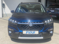 Suzuki SX4 S-Cross 1,4