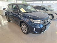 Suzuki Vitara 1,4 2WD GL+ HYBRID ** NOVO VOZILO **