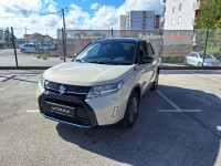 Suzuki Vitara 1,4 2WD GL+ HYBRID ** NOVO VOZILO *