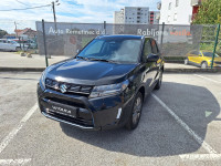 Suzuki Vitara 1,4 2WD GL+ HYBRID ** NOVO VOZILO *