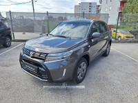 Suzuki Vitara 1,4 2WD GL+ HYBRID ** NOVO VOZILO *