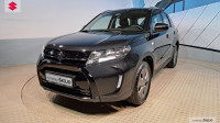 Suzuki Vitara 1,4 Comfort 2WD Hybrid