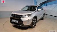 Suzuki Vitara 1,4 Elegance+ 4WD Hybrid