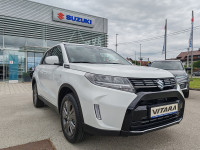 Suzuki Vitara 1,4 GL+ PREMIUM 2WD HYBRID