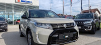 Suzuki Vitara 1,4 GL+ PREMIUM 2WD HYBRID