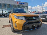 Suzuki Vitara 1,4 GL+ PREMIUM 2WD HYBRID