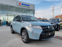 Suzuki Vitara 1,4 GL+ PREMIUM 2WD HYBRID