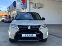 Suzuki Vitara 1,4 GL+ Premium 4WD Hybrid 48V - DOSTUPNO ODMAH!!