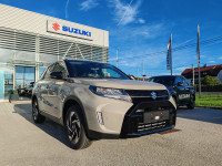 Suzuki Vitara 1,4 GLX ELEGANCE 2WD HYBRID