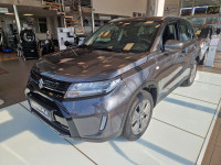 Suzuki Vitara 1.4 Hybrid Comfort NOVA