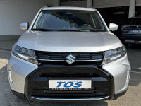 Suzuki Vitara 1.4 Hybrid GL+ 2WD - FACELIFT MODEL!!! DOSTUPNO ODMAH!!!