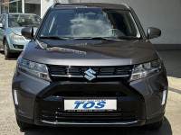 Suzuki Vitara 1.4 Hybrid GL+ 2WD - FACELIFT MODEL!!! DOSTUPNO ODMAH!!!