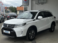 Suzuki Vitara 1.4 Hybrid GL+ PREMIUM 2WD - FACELIFT MODEL!!!