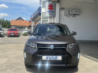 Suzuki Vitara 1,4 Hybrid GLX+ ELEGANCE+ 2WD