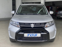 Suzuki Vitara 1,4 Hybrid GLX+ ELEGANCE+ 2WD - NOVI MODEL!!!