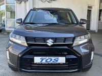 Suzuki Vitara 1.4 Hybrid GLX ELEGANCE 2WD - FACELIFT MODEL!!!