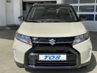 Suzuki Vitara 1.4 Hybrid GLX+ ELEGANCE+ 2WD - FACELIFT MODEL!!!